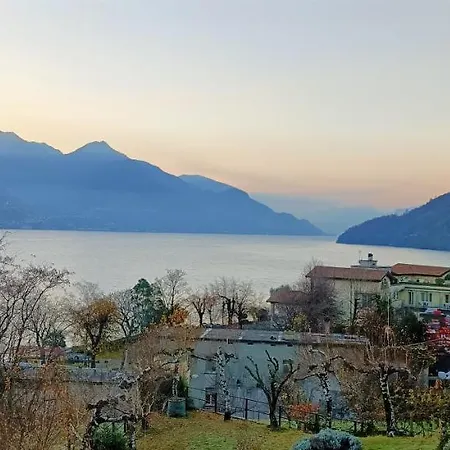Casa Tivan * Кремия