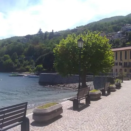 Apartman Casa Tivan *