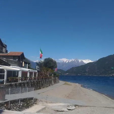 Casa Tivan * Cremia