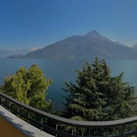 Apartman Casa Tivan