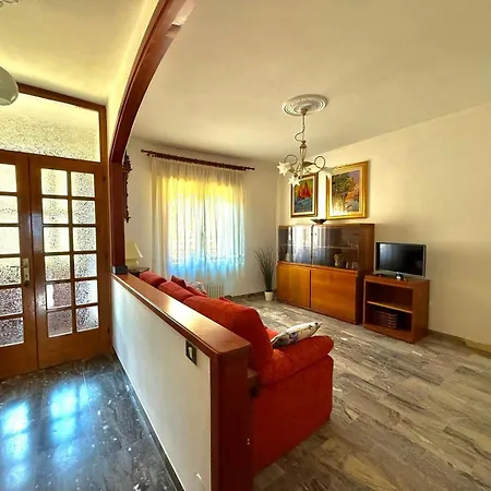 Casa Tivan *