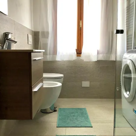 Casa Tivan Cremia